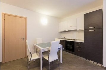 Hrvatska Privát Artatore, Eksterijer